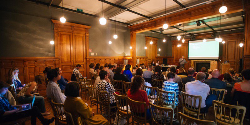 FDCforDesign's tweet image. Ontdek wat intellectuele eigendom in je organisatie kan betekenen! Schrijf je  in voor ons Lab &quot;Wie heeft het recht&quot; flandersdc.be/nl/agenda/desi…