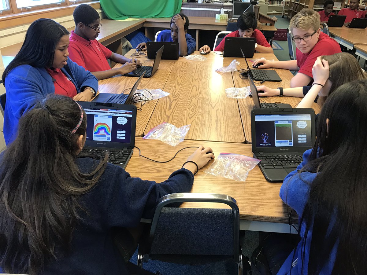 Amy Pietrowski tweet media