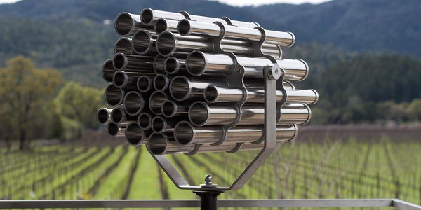 7x7's tweet photo. 7 Napa Valley Wineries for Art Lovers @artscouncilnv #napavalley https://t.co/ZLBPaCmxZX https://t.co/O19owGwTQ2