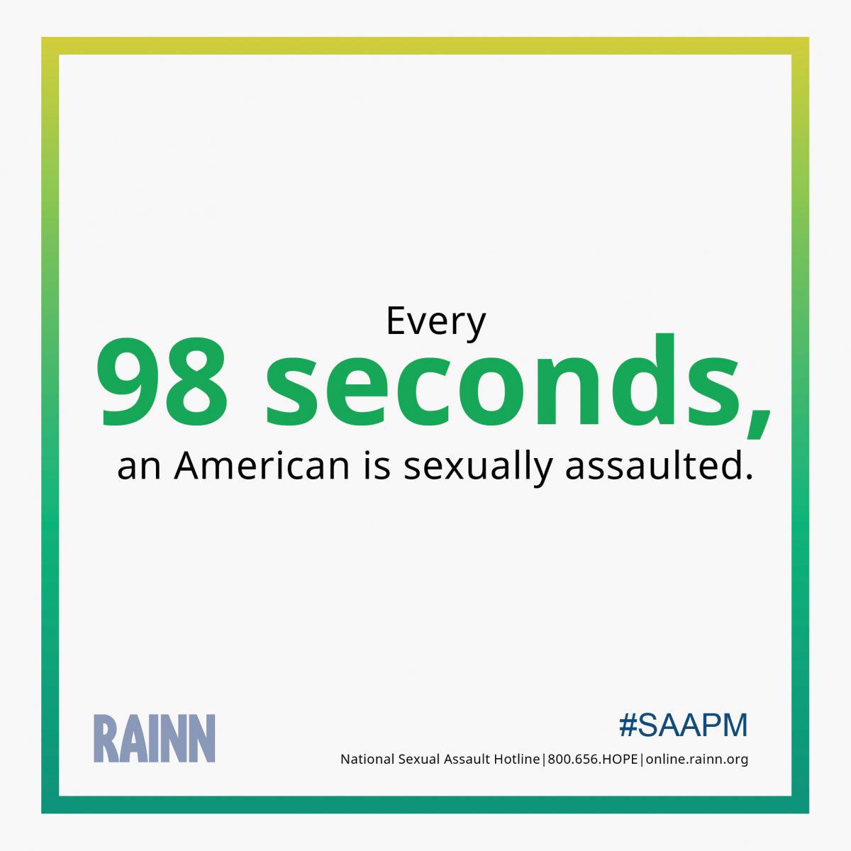 Sweet/Vicious tweet media