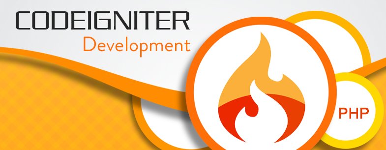 MOixxAnsari's tweet image. #codigniter 
 Course is starting soon 
 in #AdvancePHP Phase 
 Stay Tuned 
#moixxweb