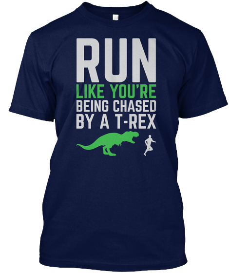 teespring.com/for-runners-by…
#running #RunningMan #runners #runnerslife