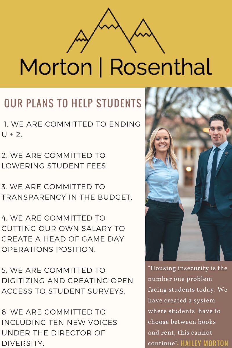 HaileyYuval's tweet photo. It's your last day to vote!! Go to RamWeb right now and vote #MortonRosenthal. Voting closes at 4pm! https://t.co/euFDS81ZZ1