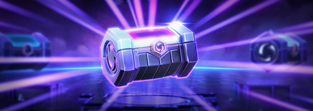 OverwatchWoW's tweet photo. this is such great news for #Hots players!! https://t.co/8aKt1smRY0 https://t.co/jCH59MifyA