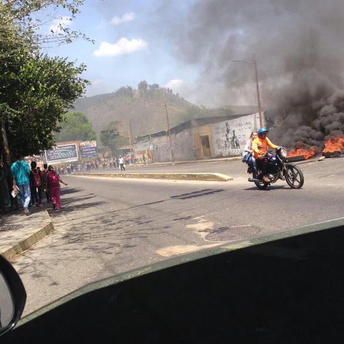 Ver imagen en Twitter Ver imagen en Twitter