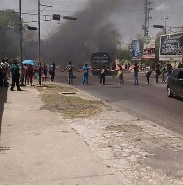 Ver imagen en Twitter Ver imagen en Twitter