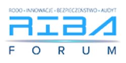 ForgeRock's tweet photo. Event: @ForgeRock will be at the #RIBAForum in Warsaw April 6-7 #cybersecurity #GDPR   https://t.co/OlRCBcItCB https://t.co/P4KlRQLcdd
