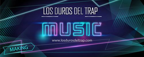 javier_HDRCrew's tweet photo. NECESITAS UN BEAT?🎤🔊 @losdurosdeltrap TE LO REGALAN⚡⚡Entra aquí 👉 https://t.co/wnuueTOgBG Y Consiguelo https://t.co/OmqowVkgXQ https://t.co/JrchzuQ9LY