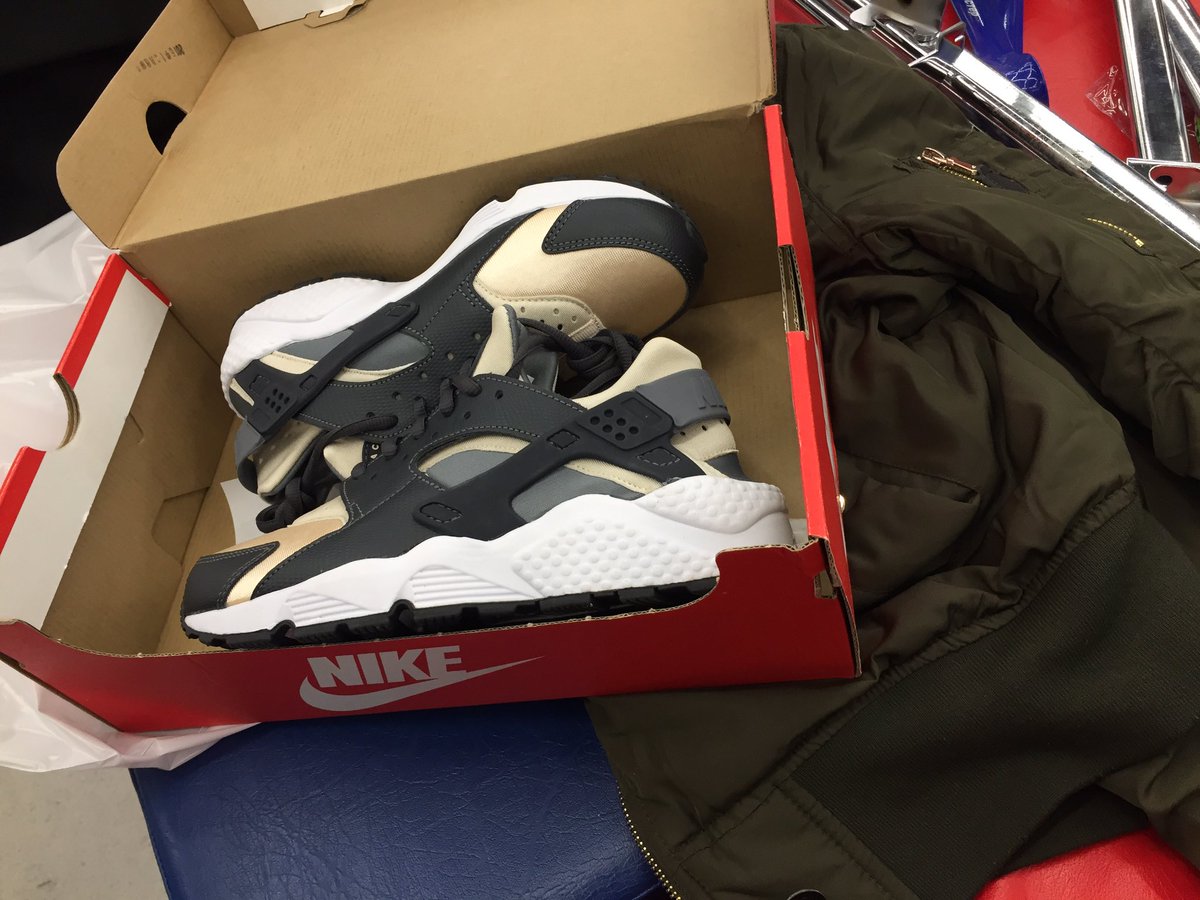 well_drunk's tweet image. ОБОЖАЮ💓💓💓#ДжулиеФолловитФандомных