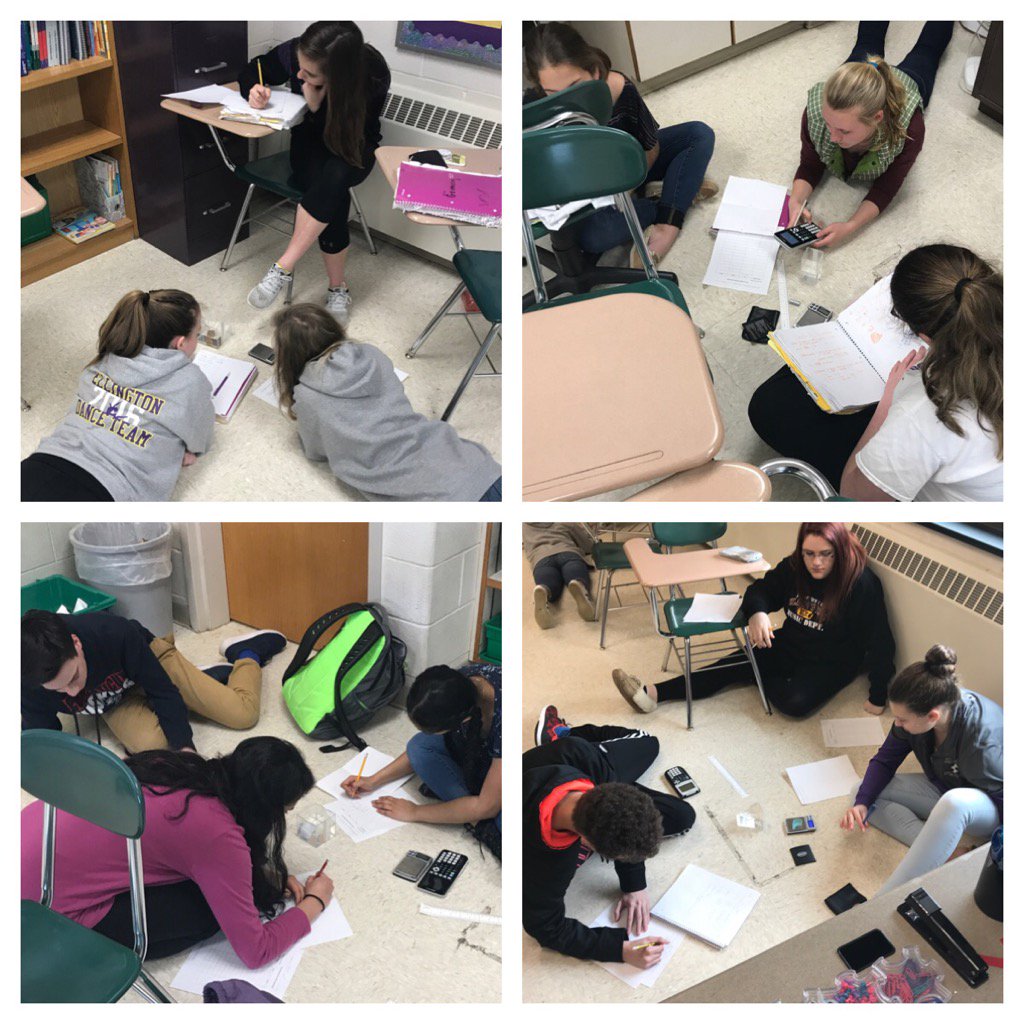 raldred_22's tweet image. More displacement and density fun in geometry #scienceinmath #hblock #ehs