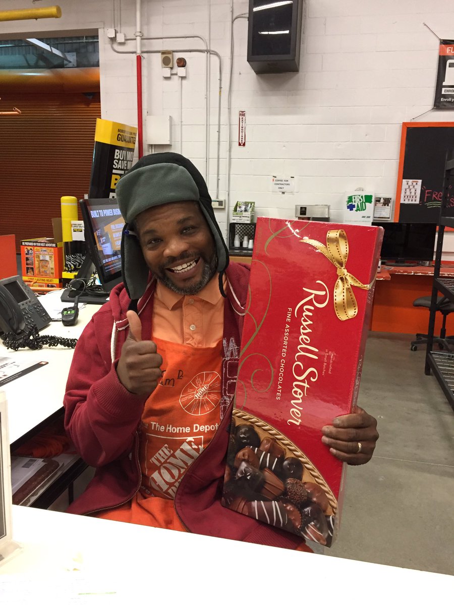 Brandy Turner (@brandyhd_2581) on Twitter photo Today we lost a treasured member of our orange family 😢 Sam you will be truly missed. Today we lost a treasured member of our orange family 😢 Sam you will be truly missed.