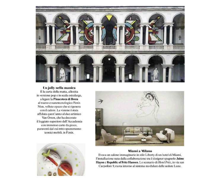 a_arpa's tweet photo. @VanityFairIt si parla di #Alchemyx #fenixntm @vanortondesign https://t.co/12LvxNdCdK