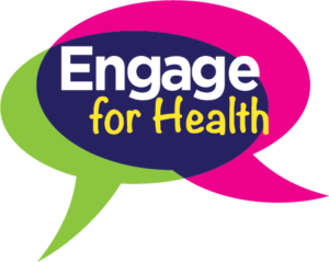 HAPupdates's tweet photo. Check out Engage for Health #HealthLiteracy video on @pcntv #SundayFusion or HAP’s YouTube channel: https://t.co/zxu9d9qeno https://t.co/oWx1AkiZSA