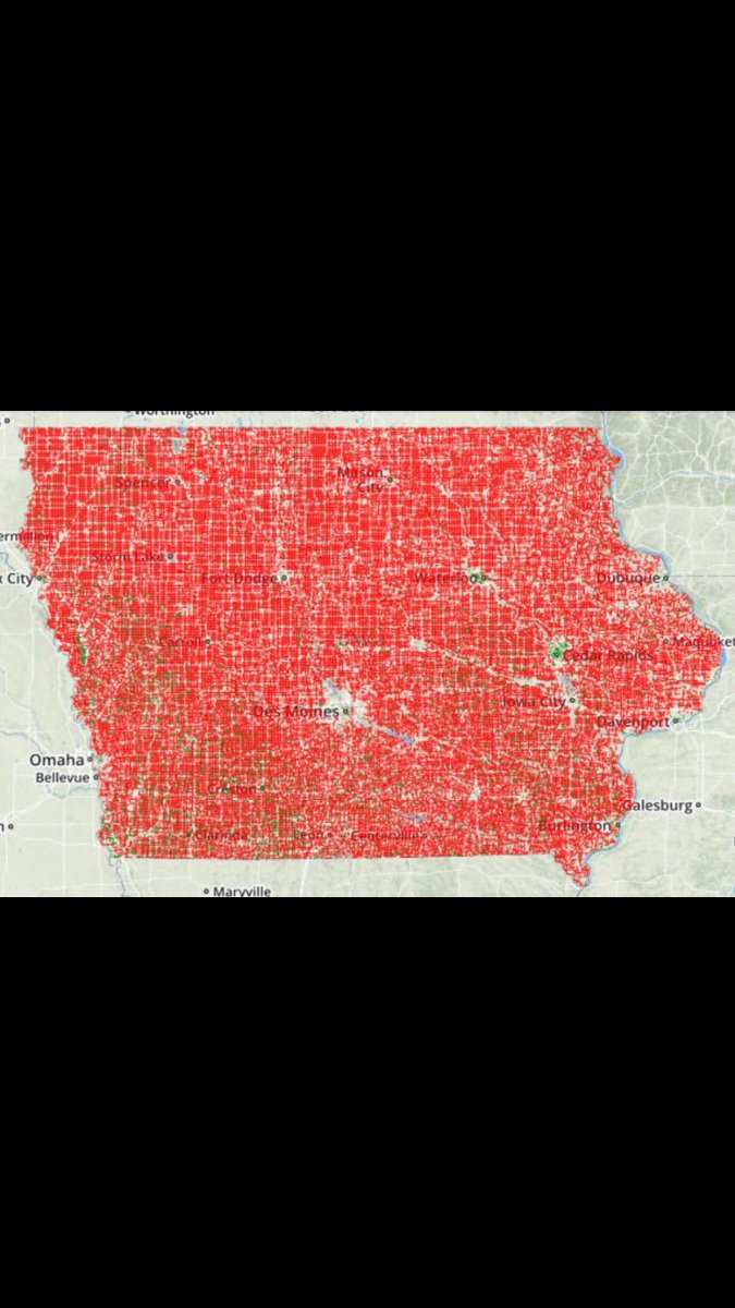 IowaChill tweet picture