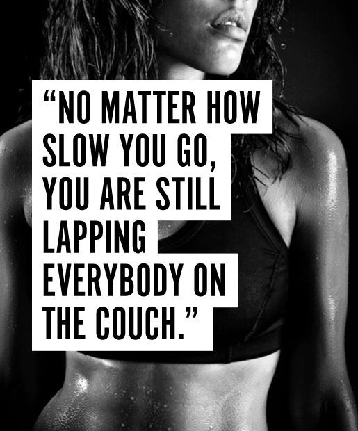 LifeReFit's tweet photo. Slow progress is still progress! 💪 https://t.co/OwvaWg44WD