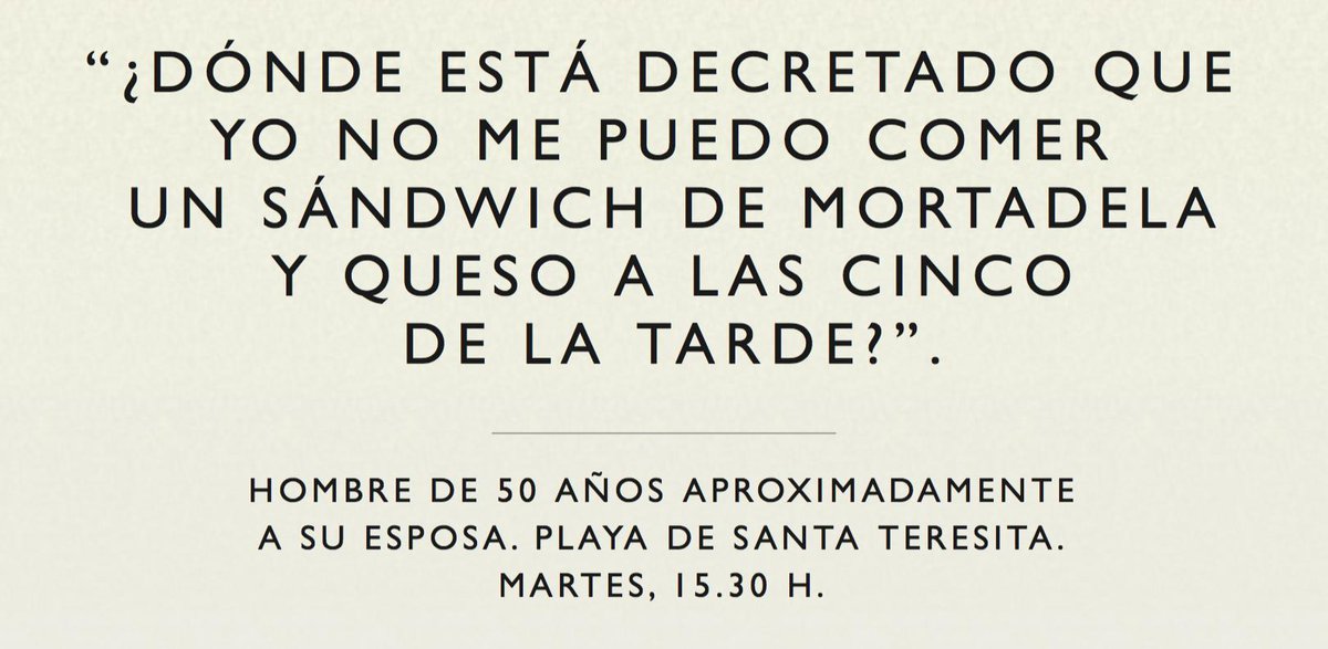 gentediciendo's tweet photo. https://t.co/1FPjo8EwlU
