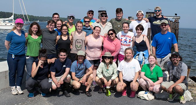 MDSeaGrant tweet media