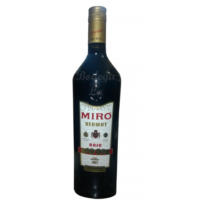 laparrareus's tweet photo. Se acercan días de descanso y no puede faltarte un buen #vermut!!https://t.co/ibYFxveXzm#miro #vermouth #reus https://t.co/CrkWqvUqz4