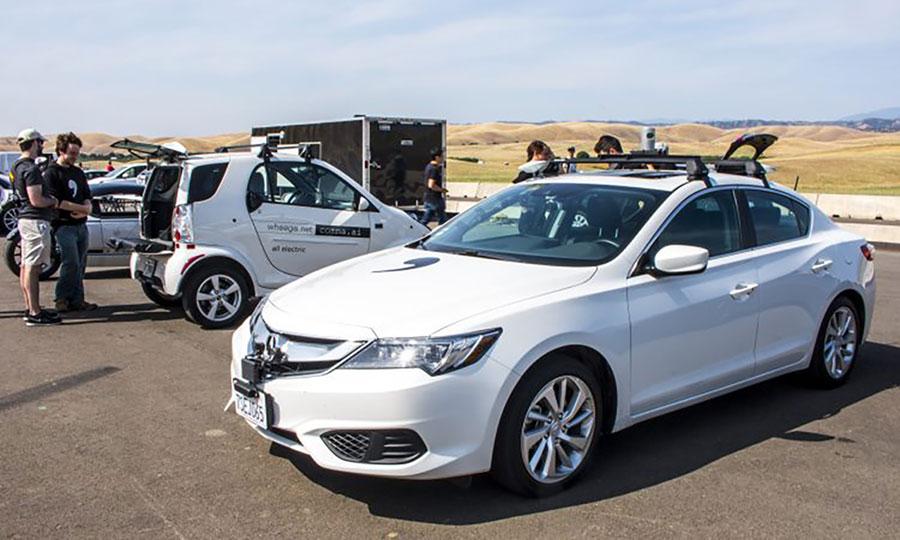 SmartWashAuto's tweet image. 6-month wait for lidar crwd.fr/2p1pWMs