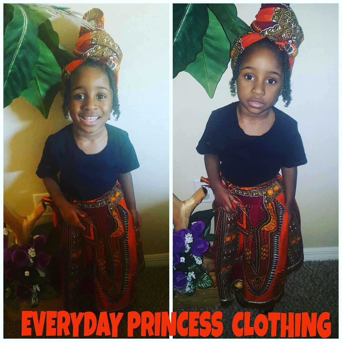 Modestycrochet's tweet photo. https://t.co/YjkbLYKkRT