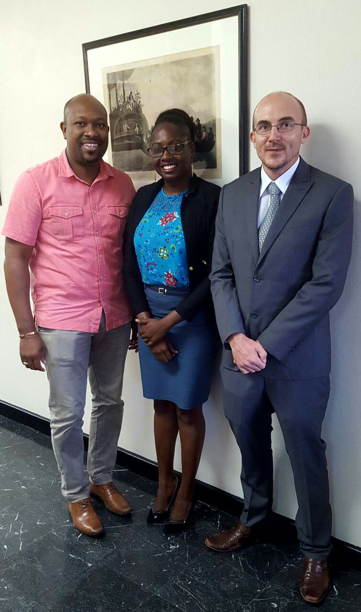 Saboto Caesar tweet media