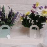 LilHomemade's tweet image. Follow us on Pinterest pinterest.com/RILilHomemade/…