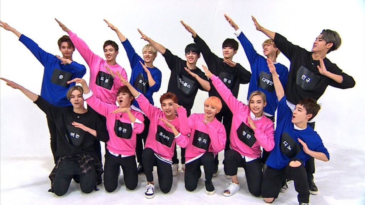 17junhui's tweet photo. https://t.co/UELOw64w5Y