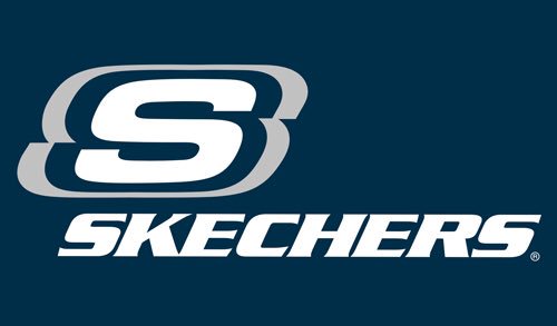 Skechers skechers mandela effect shop