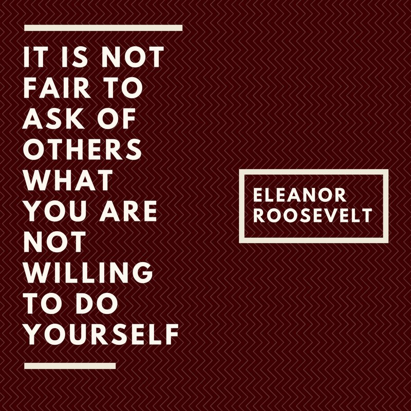 TXConnector's tweet image. #WednesdayWisdom @onestarfdn