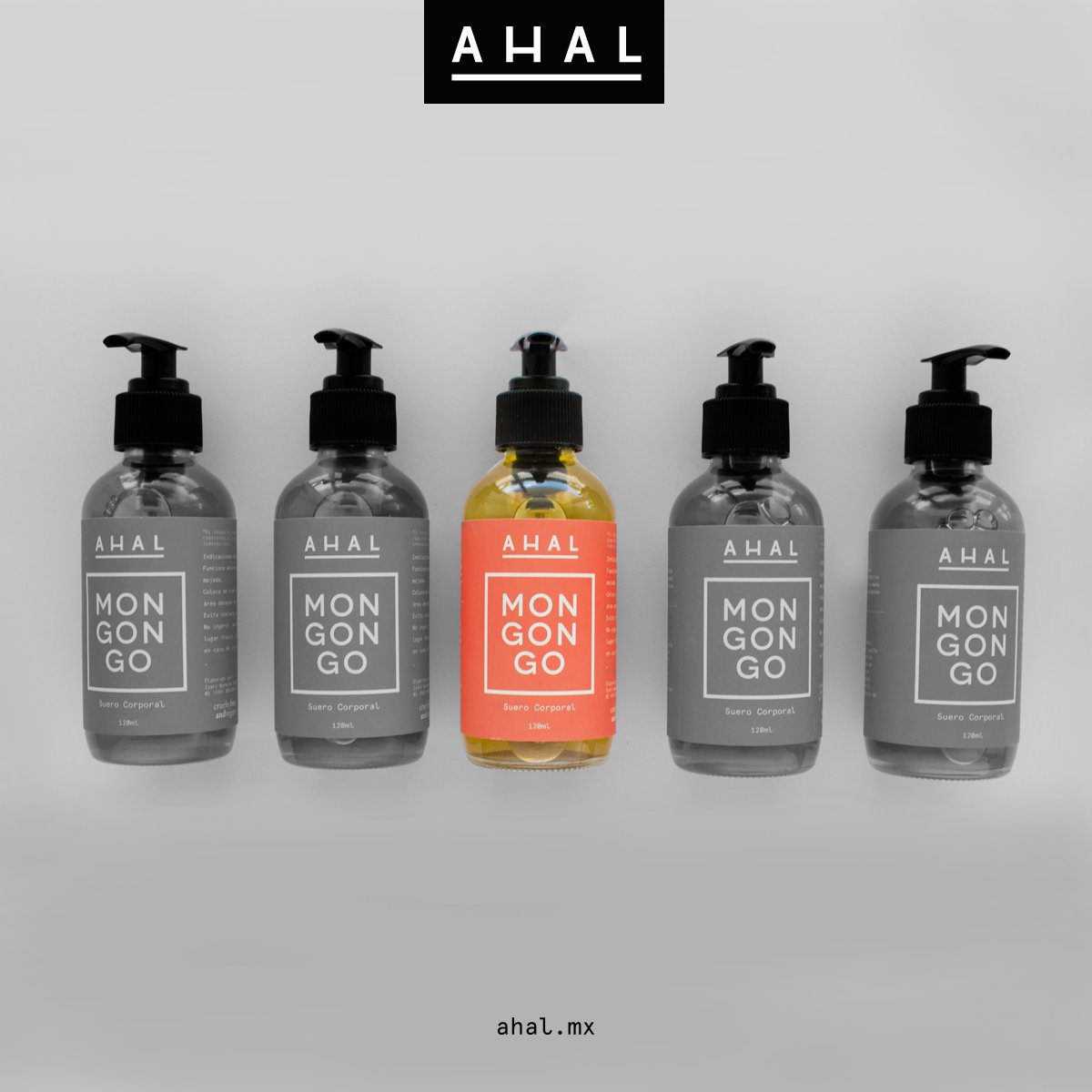 Nutre tu piel con #antioxidantes usando el suero corporal con #Mongongo ➡️ bit.ly/2i9GYt5  #hechoenmexico #CrueltyFree #organic