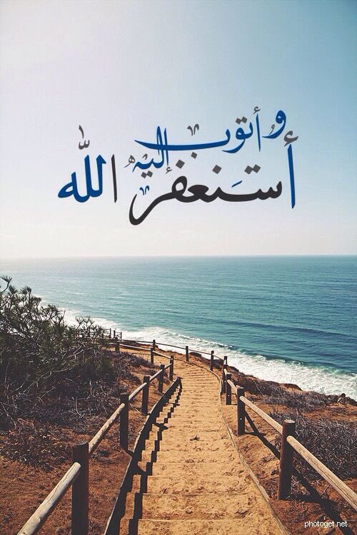 #اميرتي_همس_100k_نبض