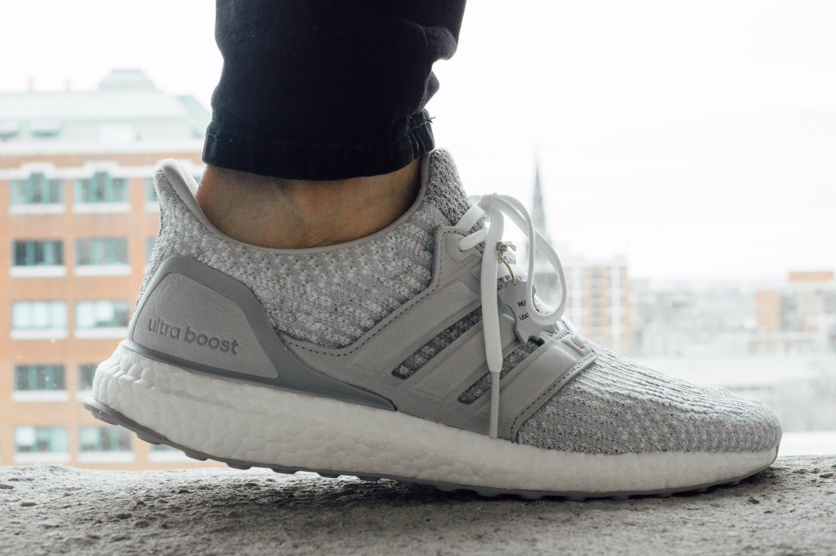 adidas x reigning champ alphabounce