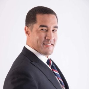 YPSummitOC's tweet photo. Jonathan White https://t.co/kdS9Z74Krb https://t.co/ycsOkCjcfE