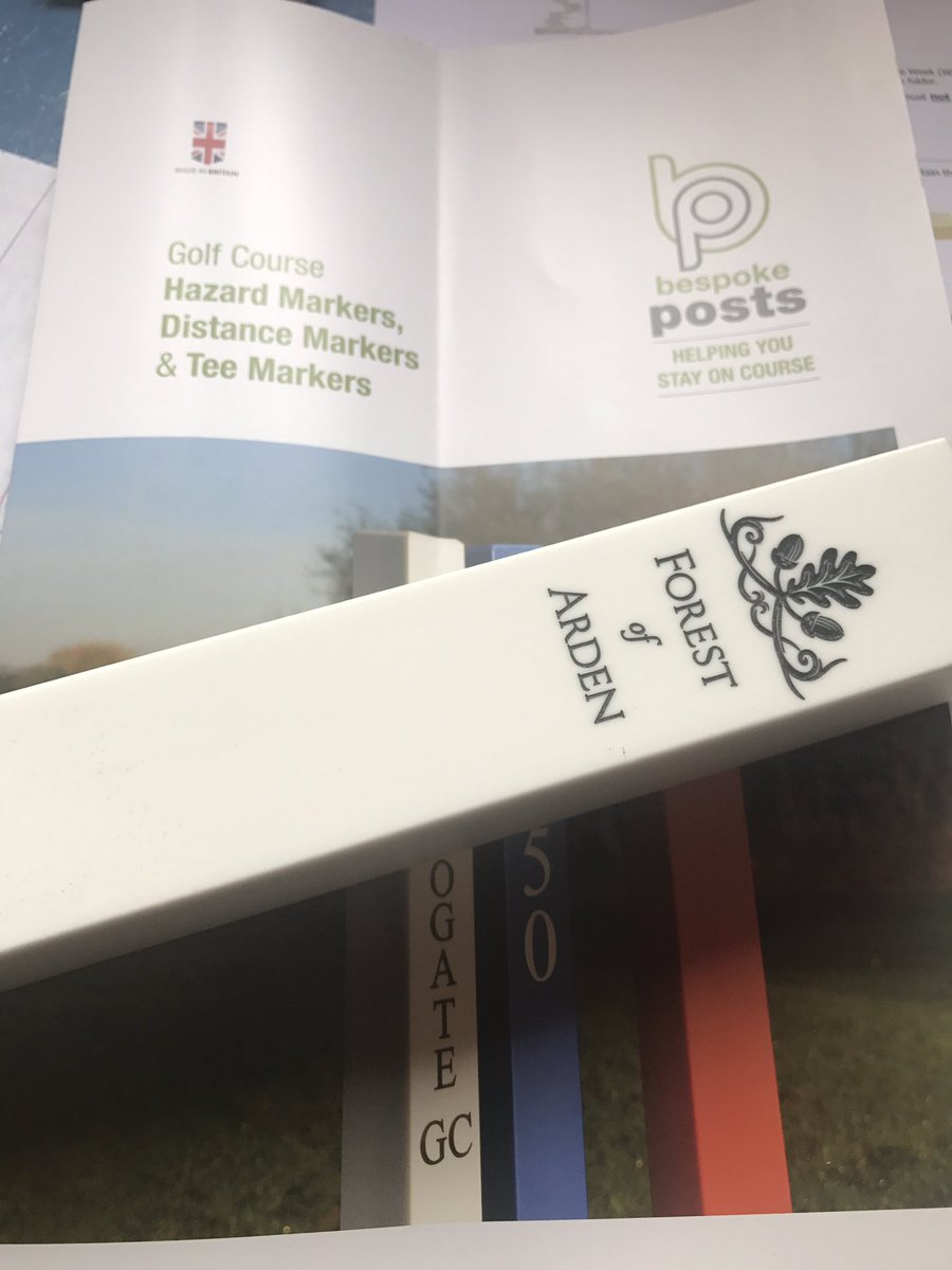 adam_williams85's tweet photo. Thanks for the sample @bespokeposts1 👌👍 great quality https://t.co/Lg5FgrICqR
