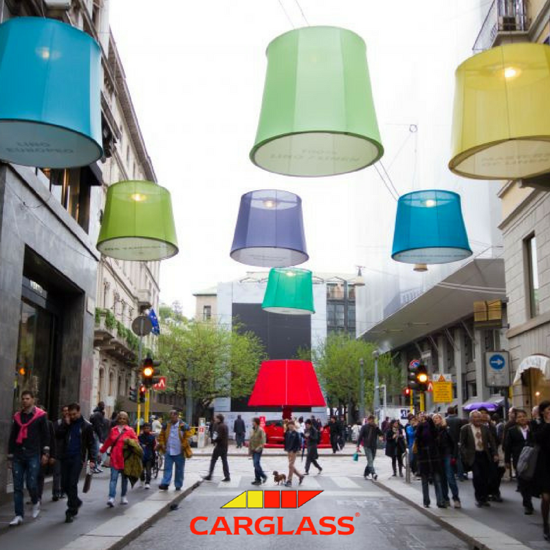 Carglass Italia tweet media