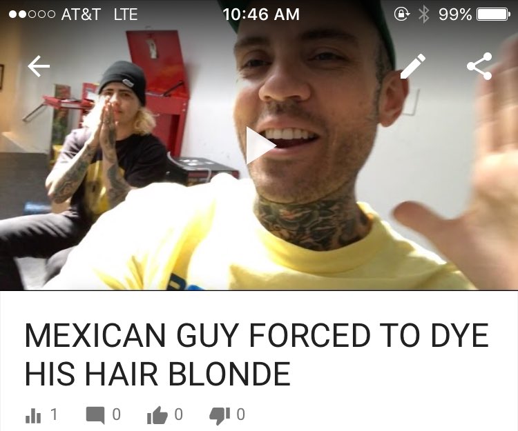 Adam22 On Twitter New Vlog Is Up Https T Co Dxxbthqgad