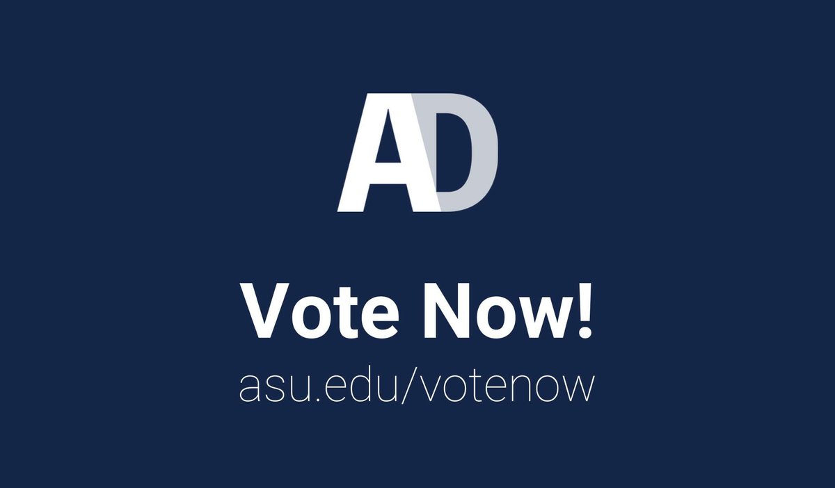 Vote for DeGravina in the runoff election! The polls close at midnight tonight!