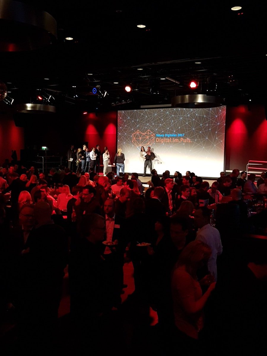 ocram_eklhad's tweet photo. #neuesdigitales #kwitt #christianhagen https://t.co/pjCJfaPu7O