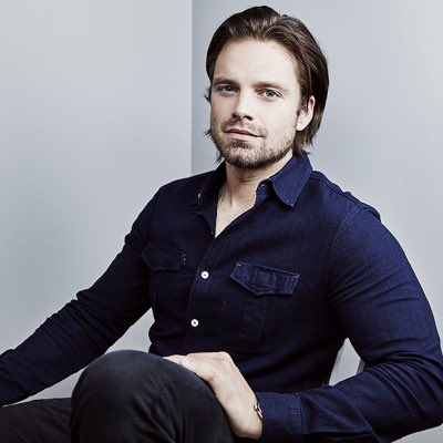 tomfirebomb's tweet photo. Let's just appreciate this brilliant man for a second 👌😍🔥👑 @imsebastianstan #sebastianstan ~🌹 https://t.co/QqvO3CS7qf