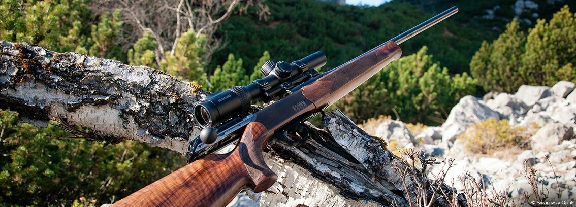 We promised to upload the video for the new <a href="/ChapuisUK/">Chapuis Armes UK</a> ROLS. We've done that and another video as well. View on blog
buff.ly/2oaDiJl