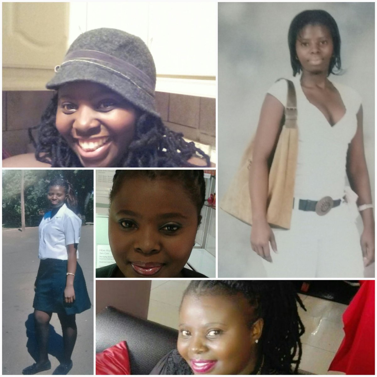 CallMeSenah's tweet image. 