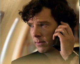 LexiaHolmes's tweet photo. #johnlockisreal
We both know he was crying 'bout losing his John. 🔪💙✨ https://t.co/ML9dscwhlK