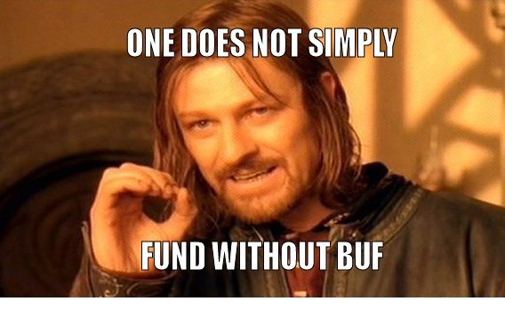 BU_Financial tweet picture