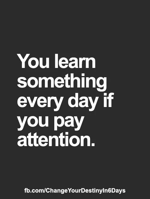 CallMeSenah's tweet image. 