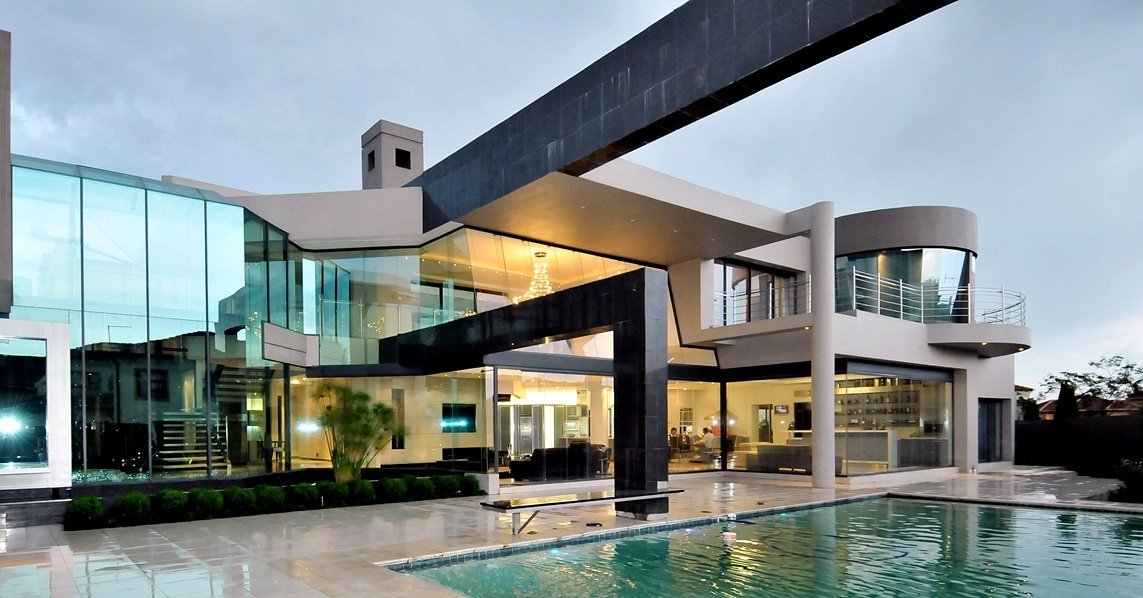 GadgeHome's tweet photo. #modern #moderdesing #modernideas #modernhome #modernhomes #modernhouse #modernhouse #homeideas #casa #casamoderna #casaideas #decoration https://t.co/HmKMosWesS