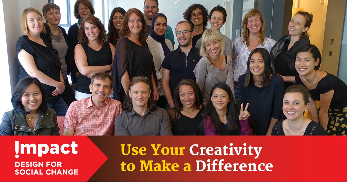 Worldstudio tweet media