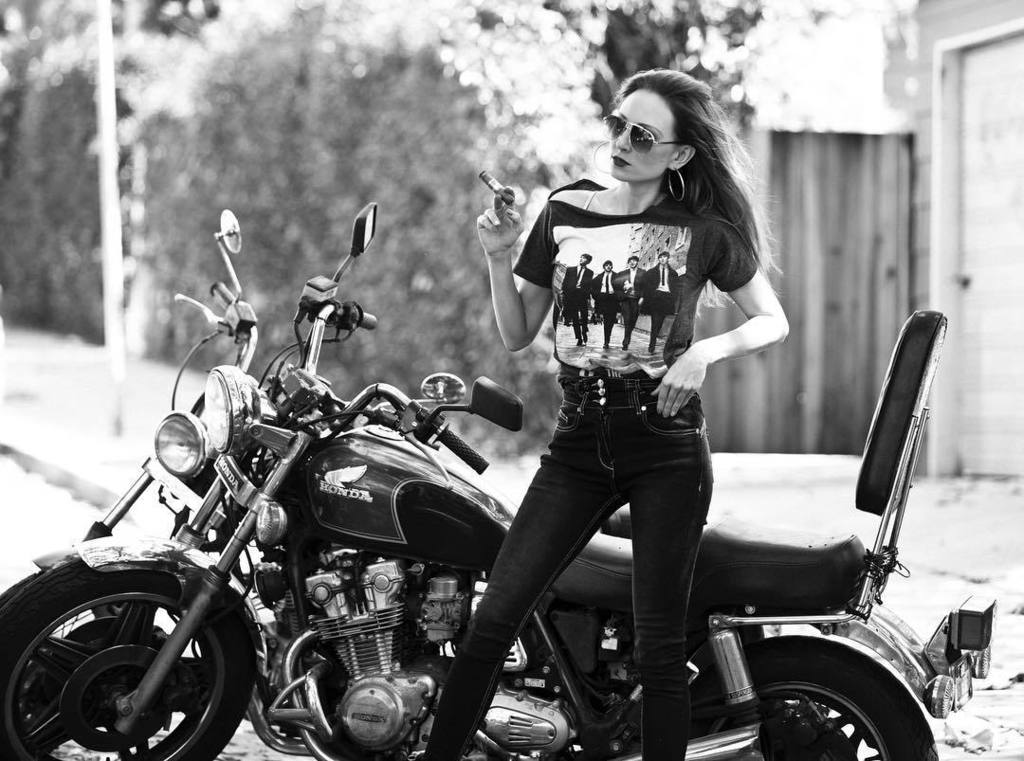 #fuente double chateau. I just love this cigar. What's your favorite Fuente ? ift.tt/2p1B9Ni