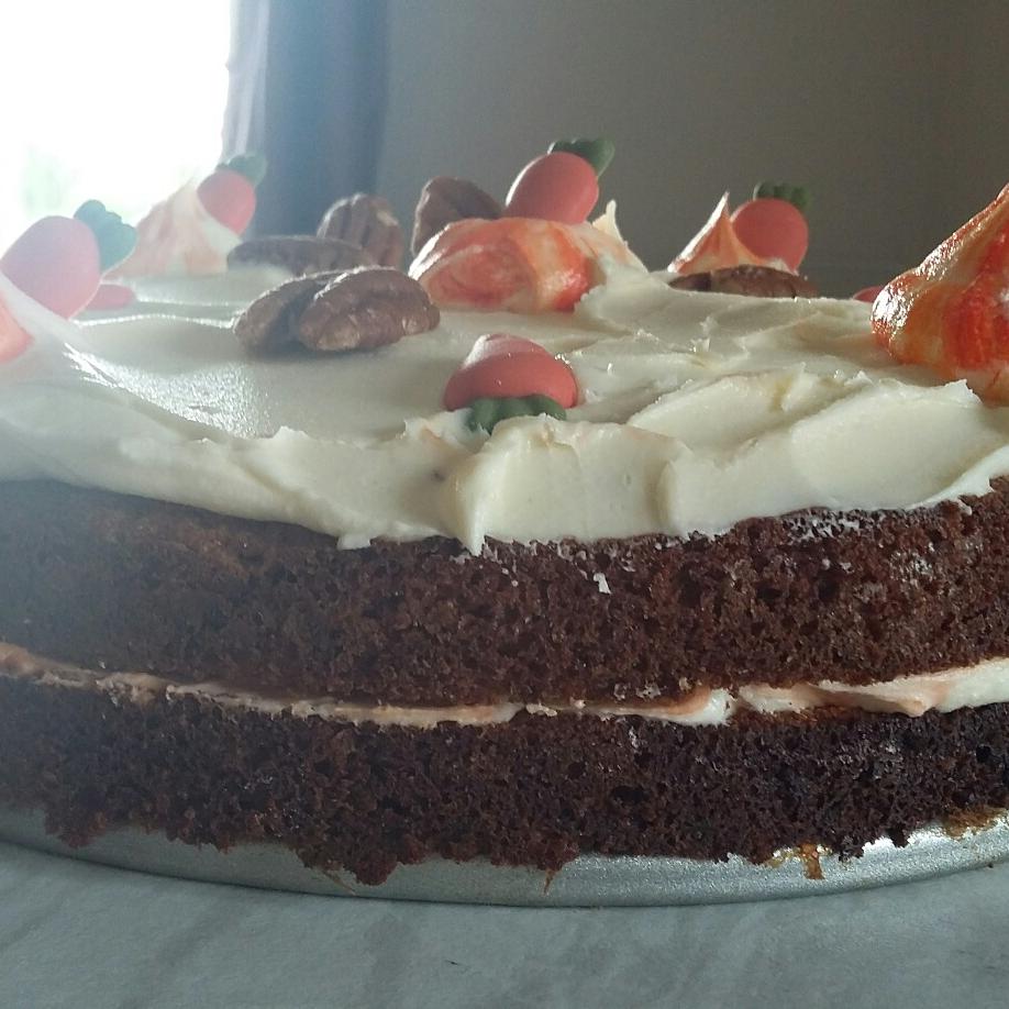 Sarah Cahani Sarahcahani Twitter