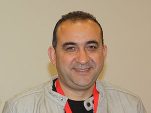ccoocatalunya's tweet photo. .@PachecoJpacheco nou secretari general de CCOO de Catalunya amb el suport del 91,48% dels delegats/des
#FemCCOO
https://t.co/RuWTIeYogz https://t.co/McwprZYxkG