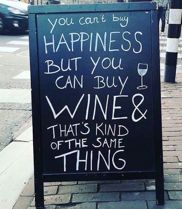 Harts Patio is officially open! Come wine and dine with us all day long! #Yeg #winewednesday #patioseason #spring